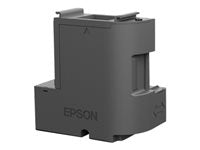 Epson T04D100 - Caja de mantenimiento de tinta - para EcoTank L6270  Expression ET-3700