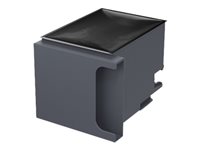 Epson T6714 - Caja de mantenimiento de tinta - WF-C879