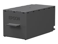 Epson - Caja de mantenimiento de tinta - para SureColor P706