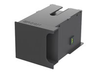 Epson T6711 - Caja de mantenimiento de tinta - para Epson L1455